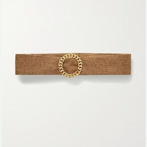 Rosantica Belt